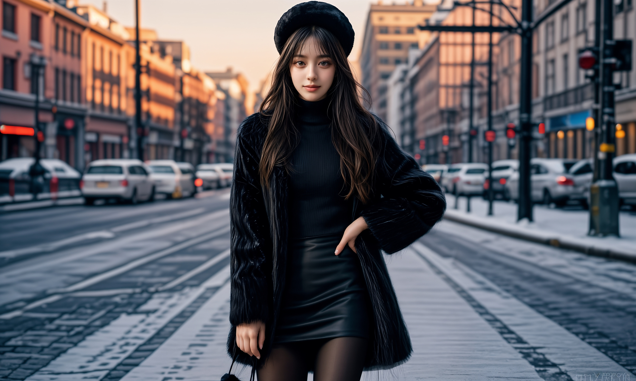 国产igao视频网在线观看hd_日本久久久精品免费免费理论_亚洲av永久精品毛片夜色av_欧美国产一区二区久久|欧美日韩亚洲一区视频_精品少妇一区二区三区_欧美激情国产日韩_国产美女在线精品观看|2025女篮亚洲杯：中国队战胜新西兰队